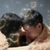 Cachitos de Ti💏1🇲🇽Movi 13