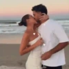 Cachitos de Ti💏1🇲🇽Movi 5