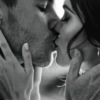 Cachitos de Ti💏1🇲🇽Movi 8