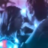 🔥 તું મારી લત છે 🖤 😈 (સેક્સ) 19