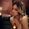 😈Sydney sweeney❤️‍🔥°mov 13