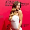 😈Sydney sweeney❤️‍🔥°mov 24