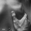 🔥 Crazy Lovers 🔥 10