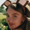 😈Sydney sweeney❤️‍🔥°mov 5