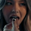 😈Sydney sweeney❤️‍🔥°mov 9