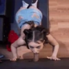 Hot Porn 2 🔥🔞 8