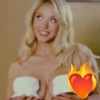 😈Sydney sweeney❤️‍🔥°mov 10