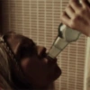 😈Sydney sweeney❤️‍🔥°mov 8