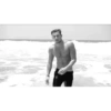 Sexy Men💪🏻1 Movi🇨🇱 5