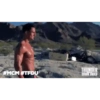 Sexy Men💪🏻1 Movi🇨🇱 6