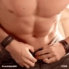 Sexy Men💪🏻1 Movi🇨🇱 7