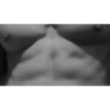 Sexy Men💪🏻1 Movi🇨🇱 11
