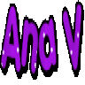 Joshja 20