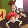 PORN STORY 🤠 9