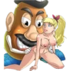 PORN STORY 🤠 10