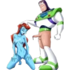 PORN STORY 🤠 18