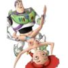 PORN STORY 🤠 20