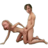 PORN STORY 🤠 21