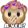A VER?