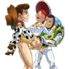 PORN STORY 🤠 26