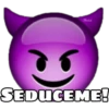 Yeisi
SEDUCEME!