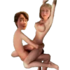PORN STORY 🤠 28