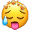 Yesi