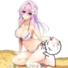Biting asses and tits 23
