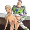 PORN STORY 🤠 29