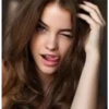 🔥Hot Sugerente 2🔥Harley✨ 7
