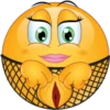 Emoji xxx 2 5
