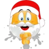Emoji xxx 2 6