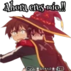 Ahora eres mío.!! SGRILLØ