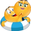 Emoji xxx 2 7