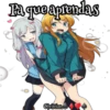 Pa que aprendas Christian