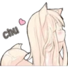Anime🌺 (^_-)loli 3 10