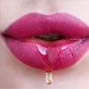 🔥Hot Sugerente 2🔥Harley✨ 10