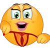 Emoji xxx 2 10