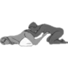 职位 17