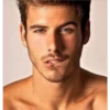 🔥Hot Sugerente 2🔥Harley✨ 13