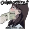 Cuánto cuestas..? 4 10009 + GRILLØ