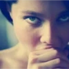 🔥Hot Sugerente 2🔥Harley✨ 14