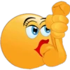Emoji xxx 2 11