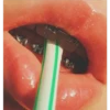 🔥Hot Sugerente 2🔥Harley✨ 15
