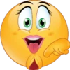 Emoji xxx 2 12