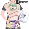 H GRILLO Hmmm