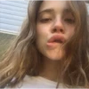 🔥Hot Sugerente 2🔥Harley✨ 16
