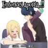 Entonces aporta..!! + GRILLØ