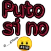 Frases de Fedelobo 6