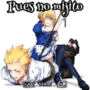 Pues no mijito GRILLØ